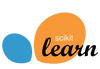 scikit-learn
