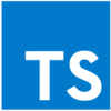 Typescript
