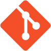 Git