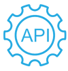 API Design