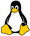 Linux System