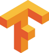 TensorFlow
