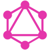 GraphQL