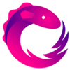 RxJS