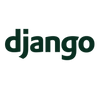 Django