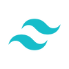 Tailwind CSS