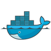 Docker