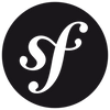 Symfony