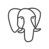 PostgreSQL