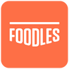 FOODLES