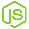 NodeJS