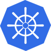 Kubernetes