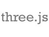 ThreeJS