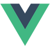 vueJS