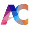 ARCA Computing