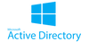Active Directory