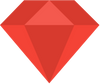 Ruby