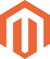 Magento