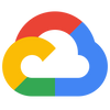 Google Cloud