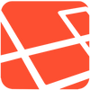 Laravel