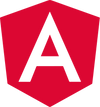 AngularJS