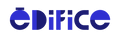 brand cover