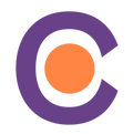 brand cover