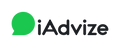 brand cover