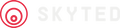 brand cover