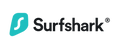 brand cover