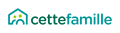 brand cover