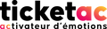 brand cover