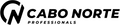 brand cover