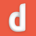 brand cover