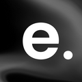 brand cover