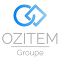 brand cover