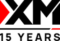 brand cover
