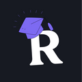 brand cover