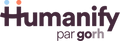 brand cover