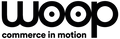 brand cover