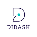 brand cover