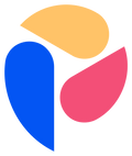 brand cover