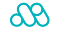 brand cover