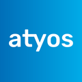 brand cover