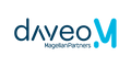 brand cover