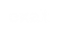 brand cover