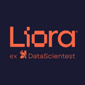 brand cover