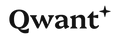 brand cover