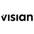 brand cover