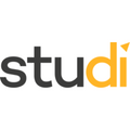 brand cover